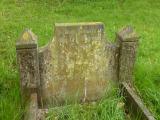 image of grave number 119533